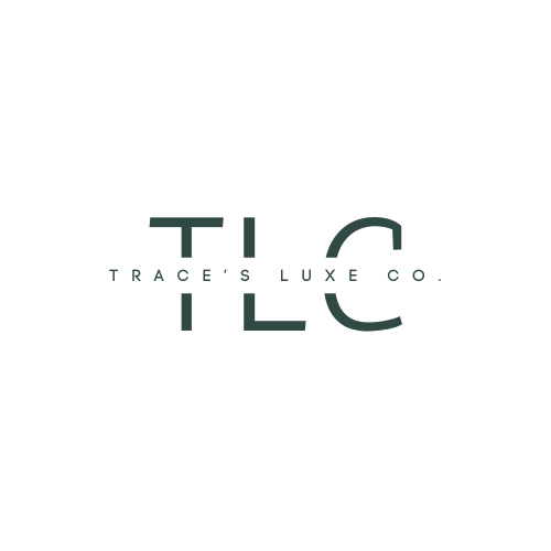 Trace’s Luxe