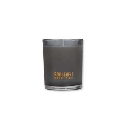 Shenandoah National Park Candle